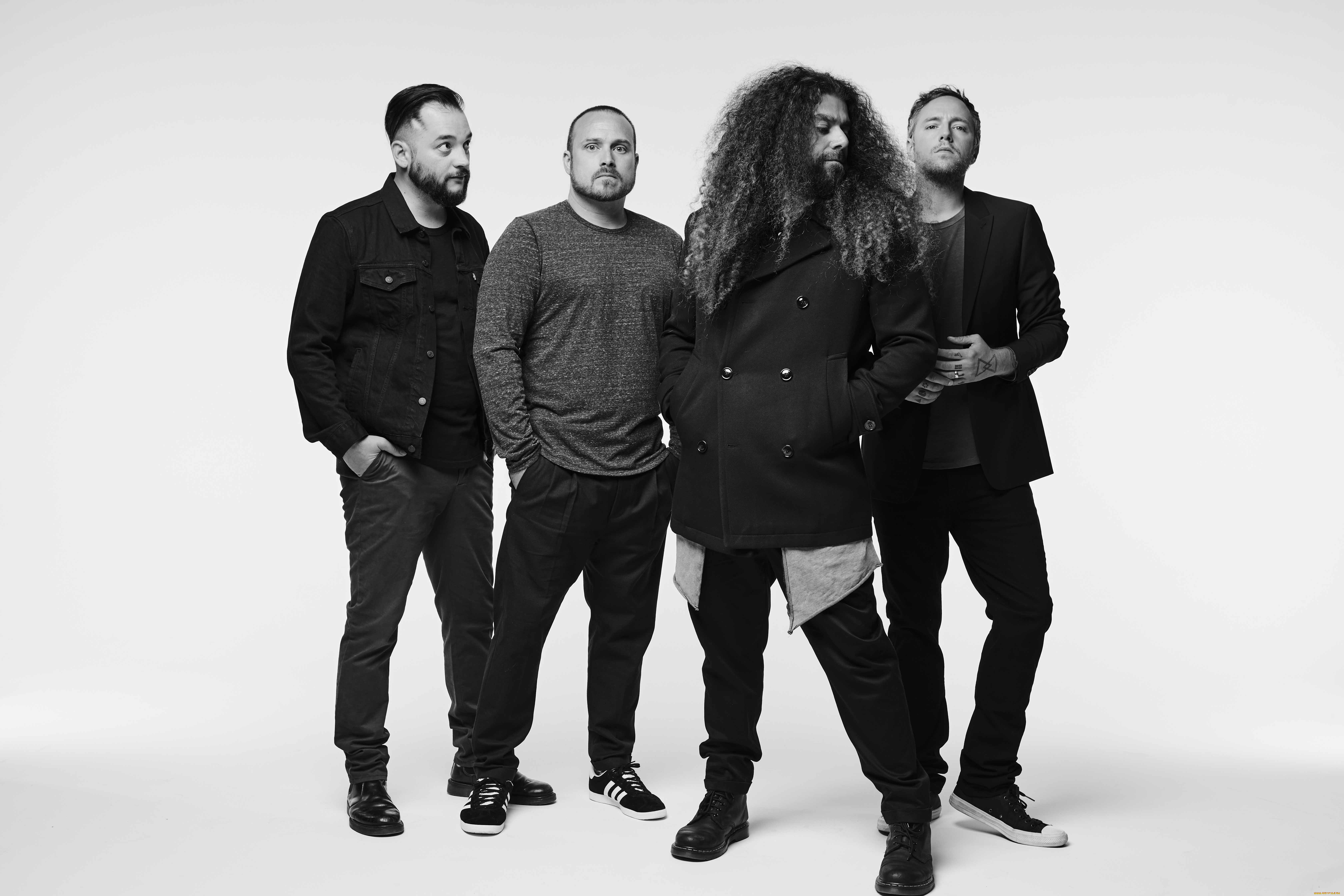 coheed-and-cambria-new-pub-2-2018-jimmy-fontaine-lo, , coheed and cambria, 